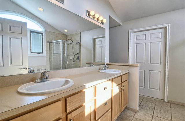 Cumberland Woods Homes for sale